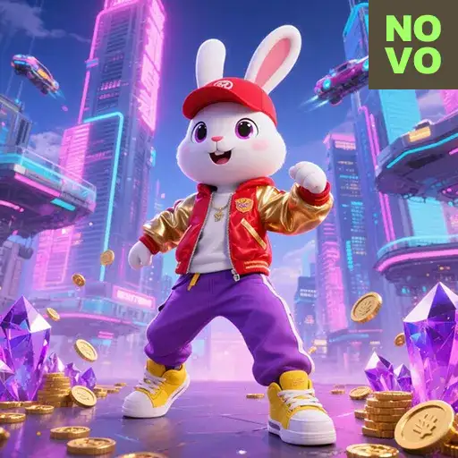 bx55 jogos jogos emocionantes