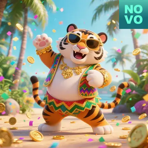 bx55 jogos apostas ao vivo