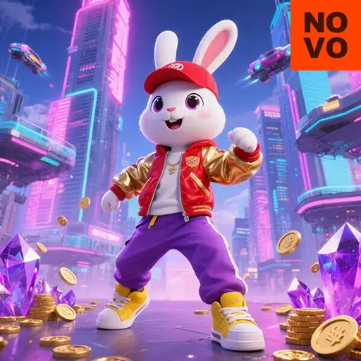 bx55 jogos entretenimento online