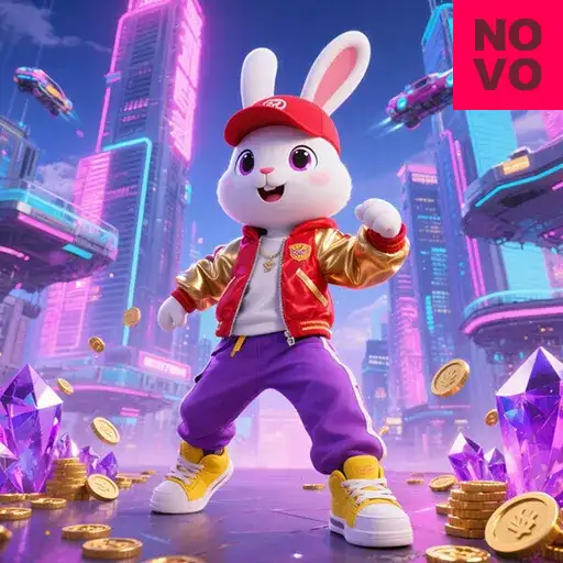 bx55 jogos entretenimento online